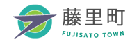 藤里町