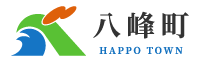 八峰町